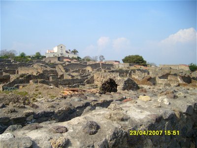 200704_0365