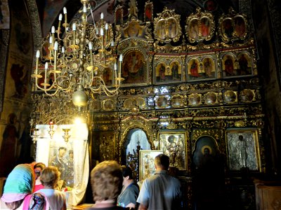 manastirea_Neamtz2015_0808_172155