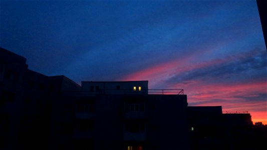 sunrise_Abrud (55)