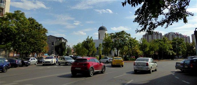 2017-09-28_calea-dudesti_41_50762166212_o