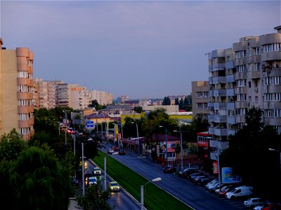 DSCF7997
