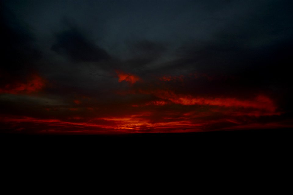sunsets__apus_coming back Iasi (184)
