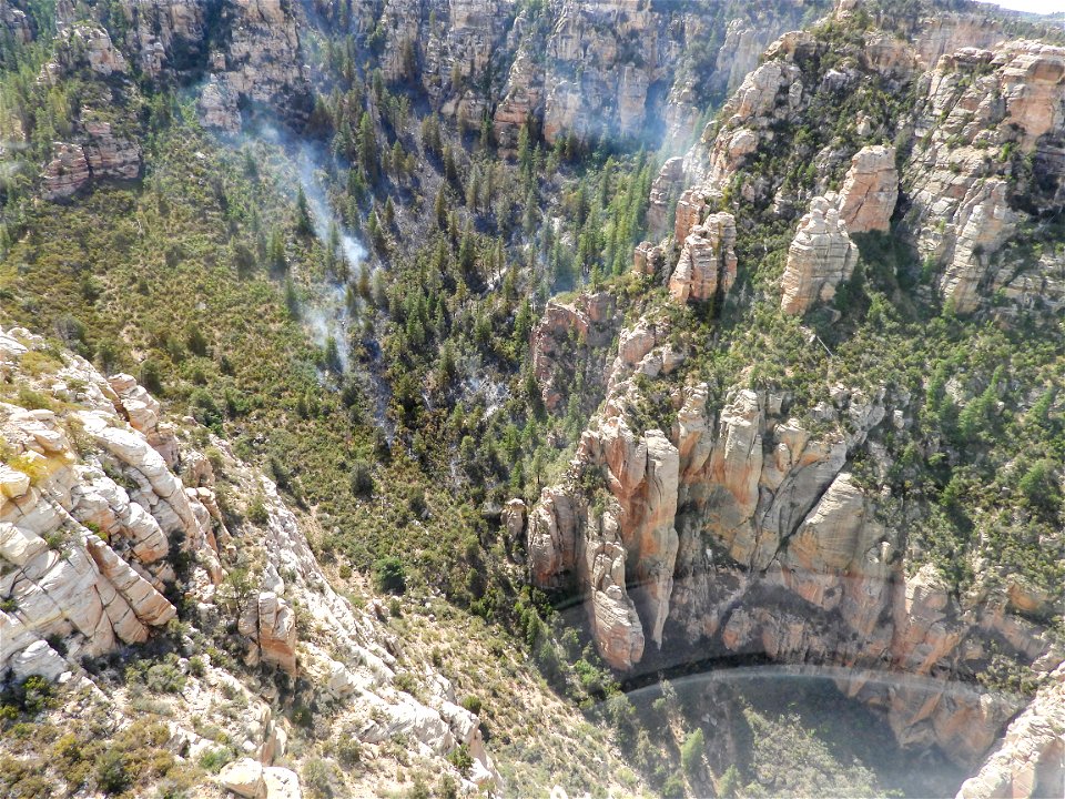 Air Operations 7/21/22 Committee Fire