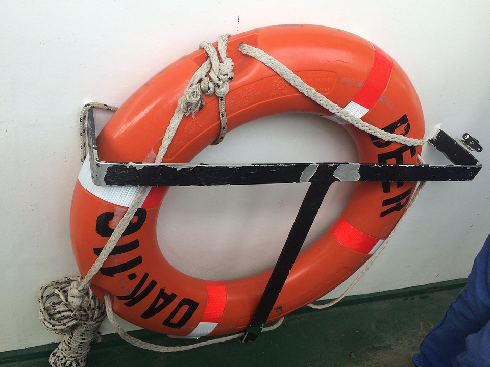Rescue boat boat rescue equipments