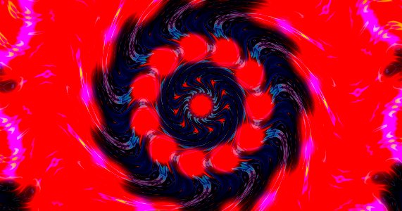 Kaleidoscope211210185644