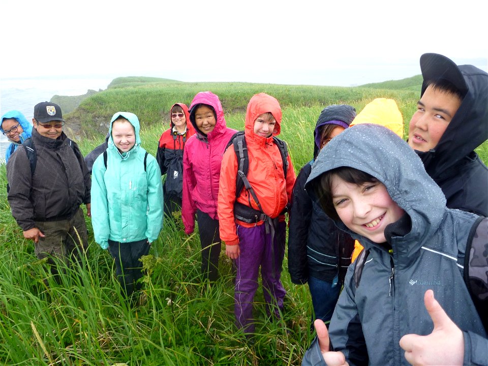 2015_Togiak_SC_CapePierce (2)