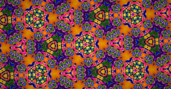 Kaleidoscope211210191222