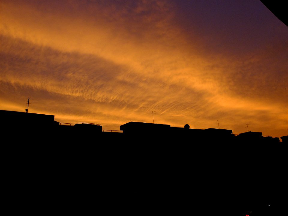 sunsets_cVitan_apusuri- (135)