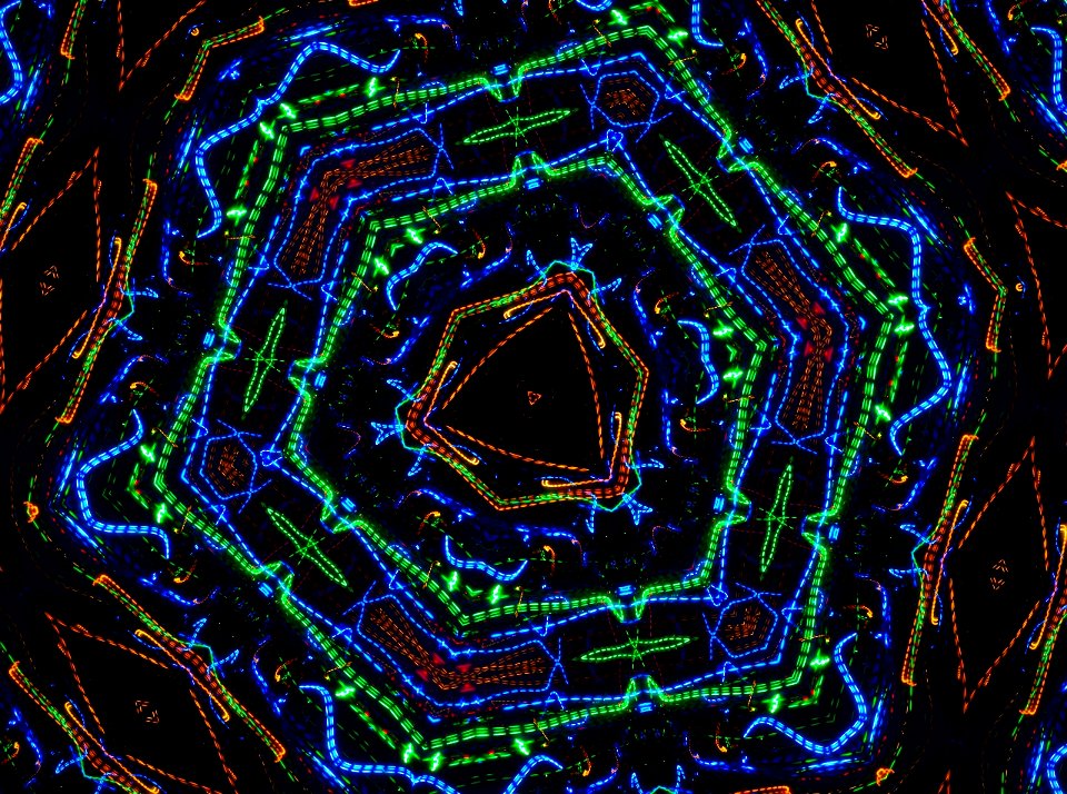 Kaleidoscope211020194724