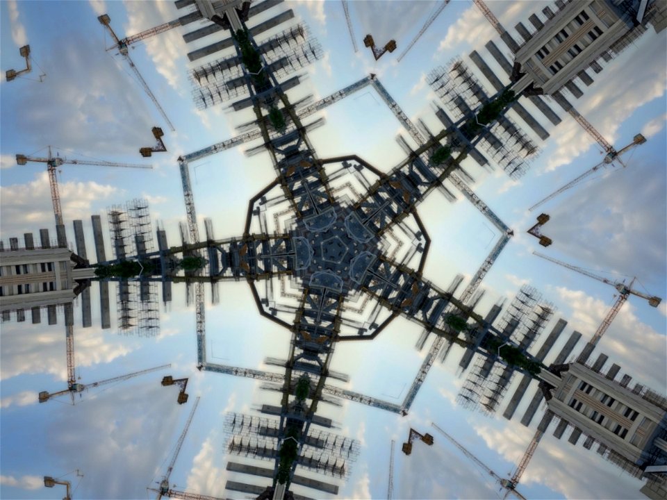 Kaleidoscope211016203650