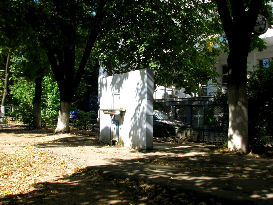 apa spital Panduri (3)