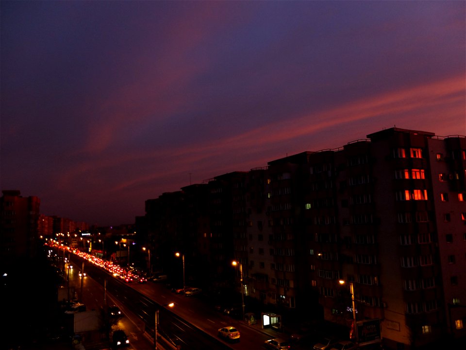 sunsets_cVitan_apusuri- (33)