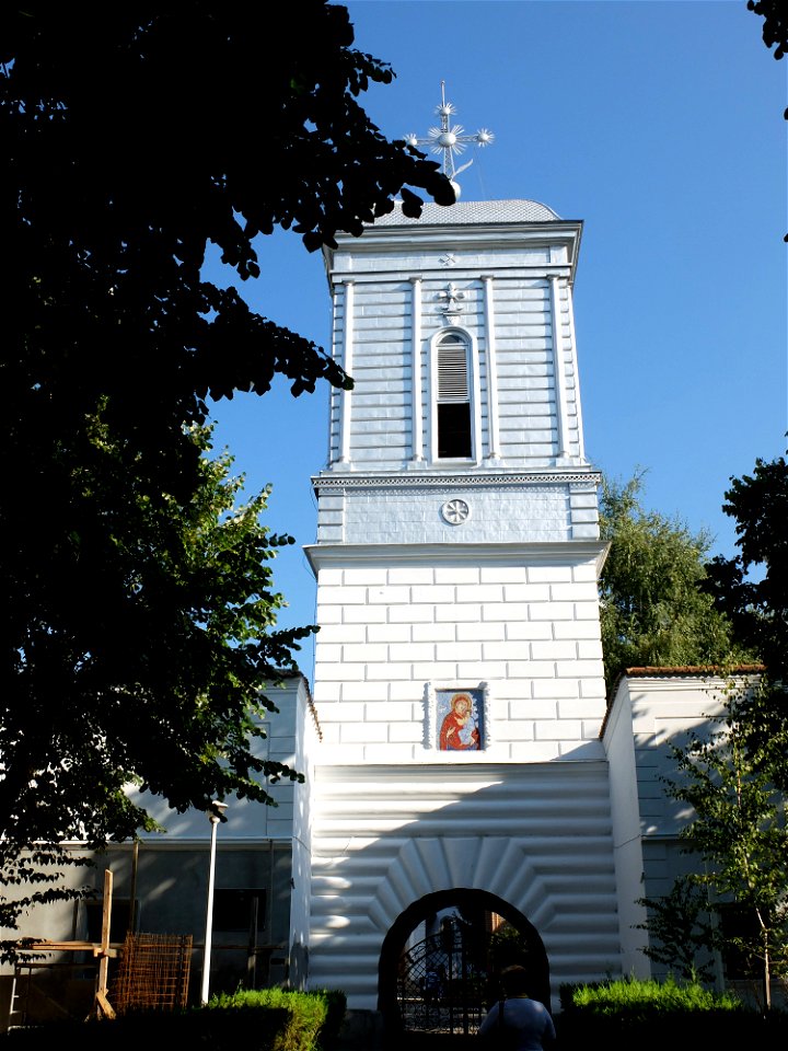 pelerinaj-Buzau2015_0808_080511