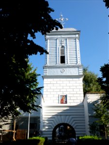 pelerinaj-Buzau2015_0808_080511