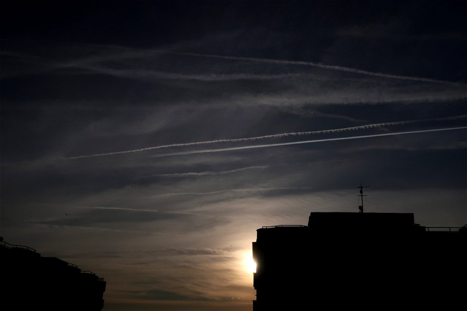 sunset_apus_日落-2022_1220_164442