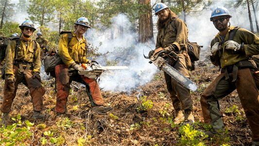 BlueRidgeHotShots-Lassen-Sept2021-661 photo