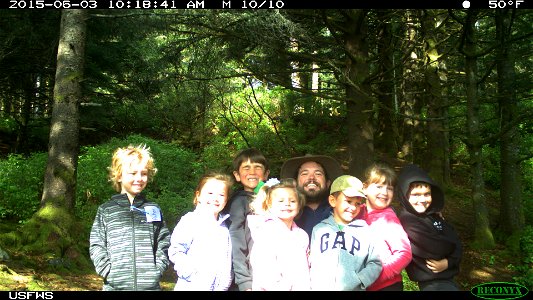 2015_Kodiak_SC (15)