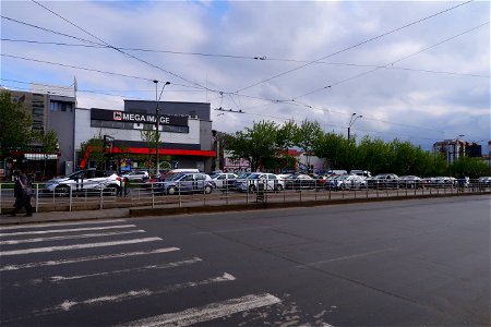Mihai-Bravu_Calea-Vitan (1)