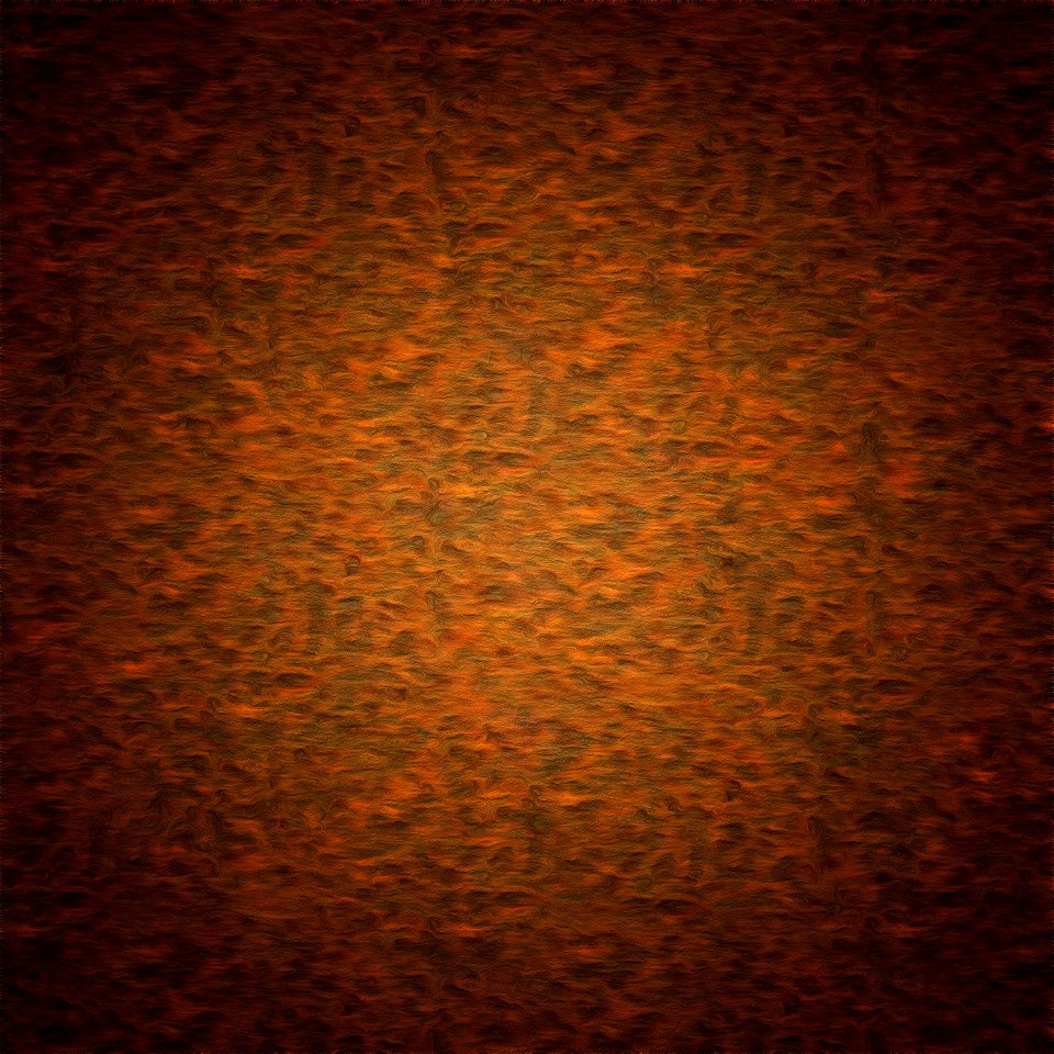 Texture DAP_Golden_Age