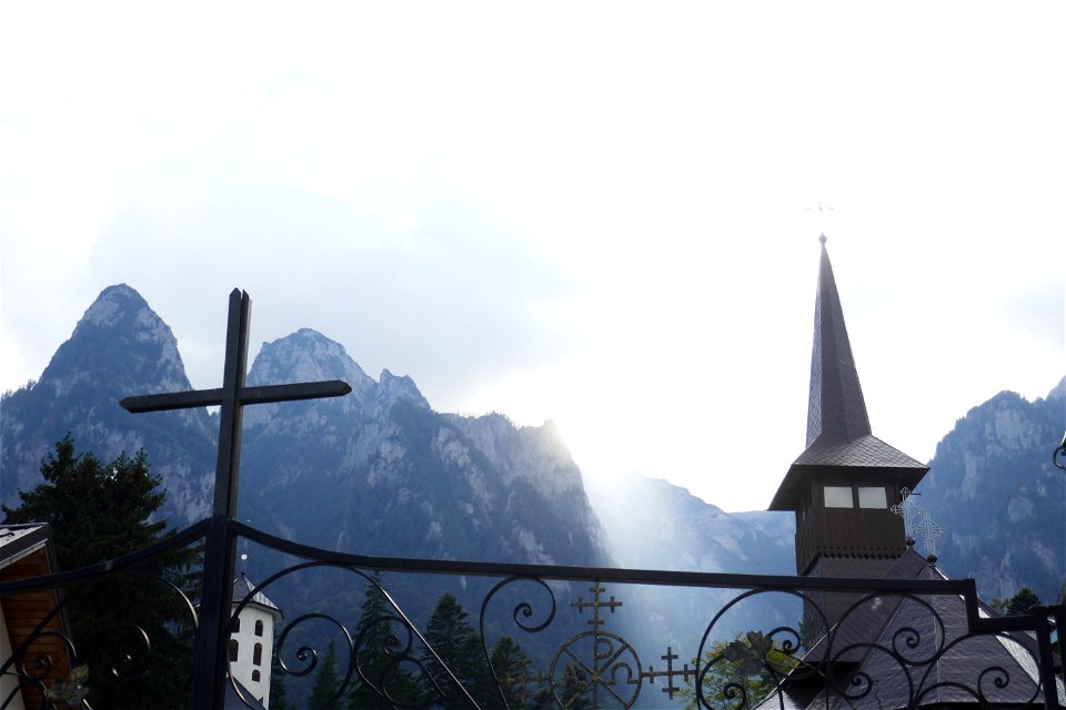 monastery_Caraiman2018_0826_175427