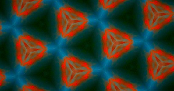 Kaleidoscope230313212540