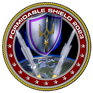 FS23_Logo_v11