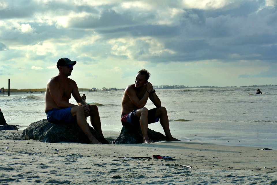 Surf Dads-P1940210