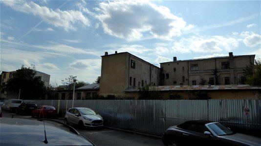 2017-09-28_calea-dudesti_11_50762055716_o