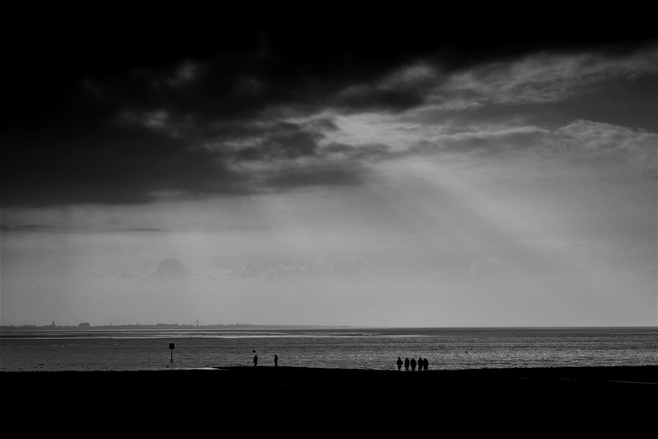 Wintery Lytham (6 of 7)