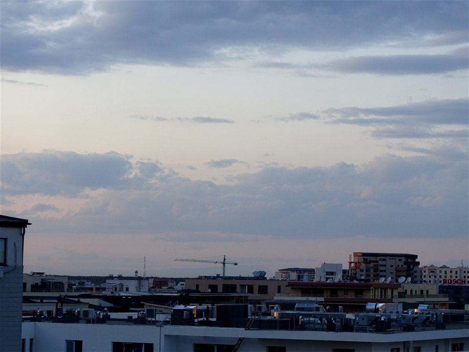 закат_Sonnenuntergang-日落_2019-09-20_18151410