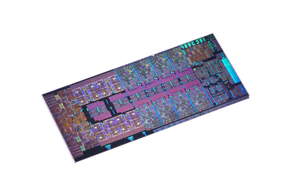 Intel@intel7(10nmESF)@RaptorLake@RPL(8P+16E)@i9-13900K@ES___DSC04713-DSC04798_-_ZS-retouched
