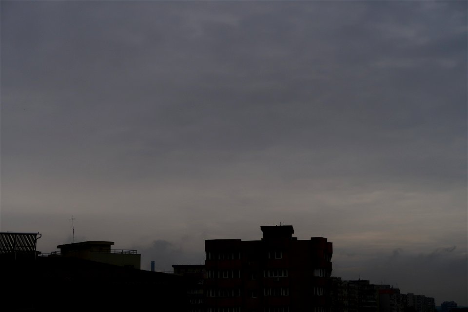 Cer-Nori_Clouds_evening_ nubes-cielo (35)