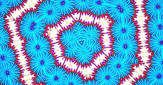 Kaleidoscope221230194255