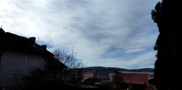 nori-ae_Ctea-deArges2015_1114_143720
