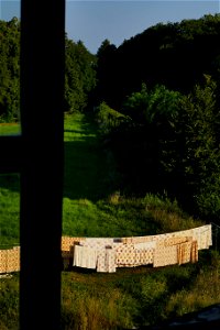 Sambata_monastery_mo2018_0826_082919(1)
