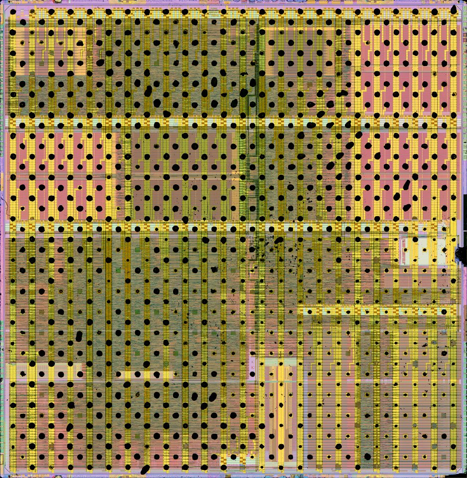 NexGen@440nm@RISC86@Nx586___DSCx08_topmetal@5xBF