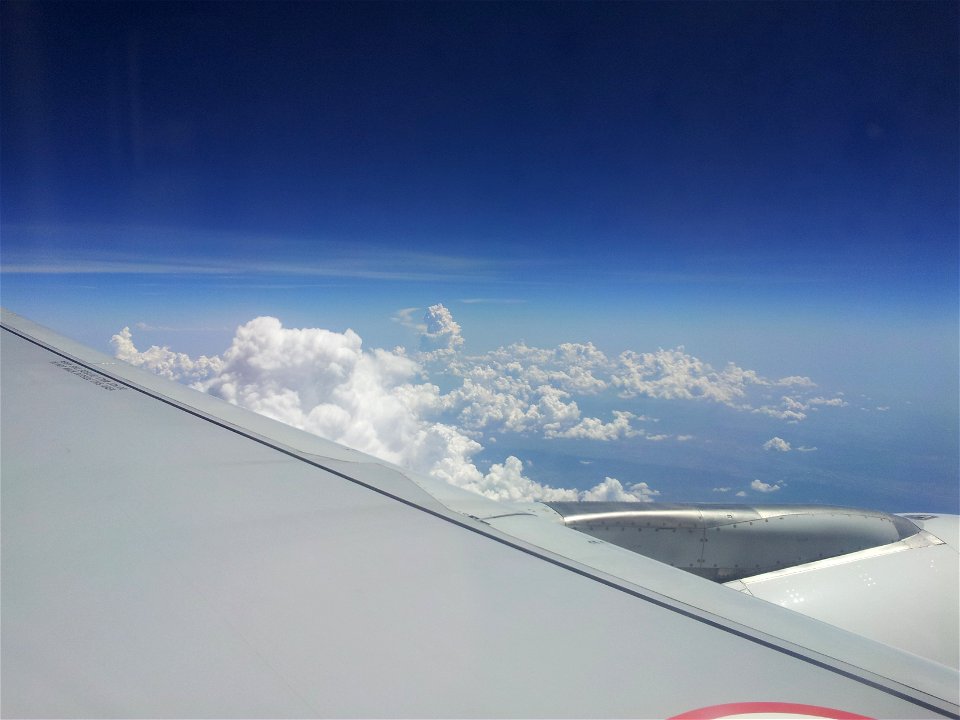 20160726_141940