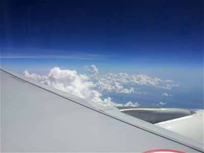 20160726_141940