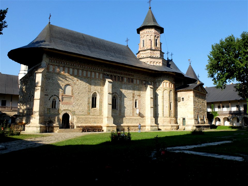 manastirea_Neamtz2015_0808_170151