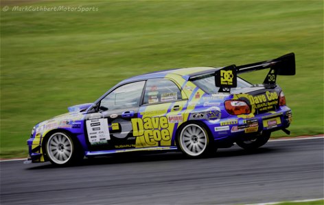 MCP_8030