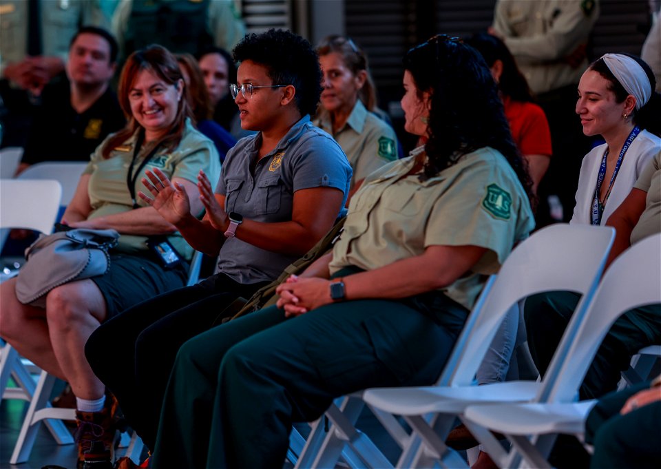 USDA-Secretary-Visit-EY-50
