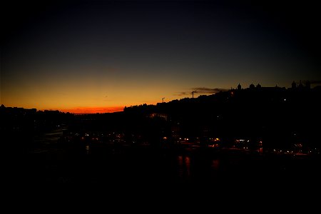 _DSC5915