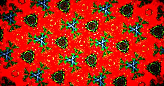 Kaleidoscope221230194142