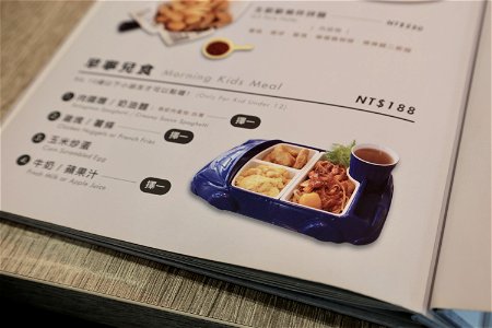 2023/6/4 Niceday森林祭親子生態觀察