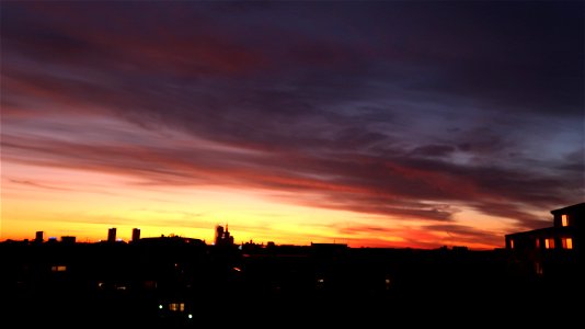 sunset_puesta del Sol_2019-10-11_190341219