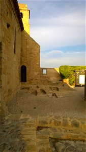 WP_20170710_19_55_00_Pro