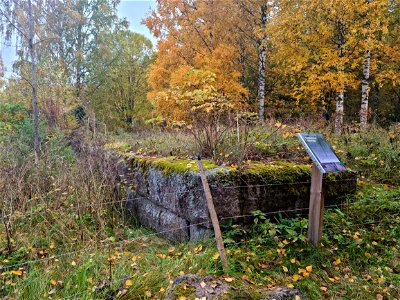 Laurinmäki Janakkala