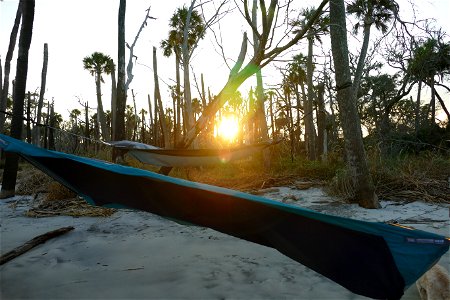 sunset hammocks-P1950095