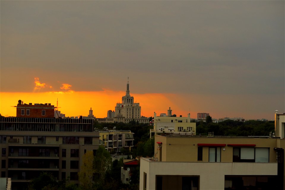 apusrui sunsets top HQ Caranfil (3)