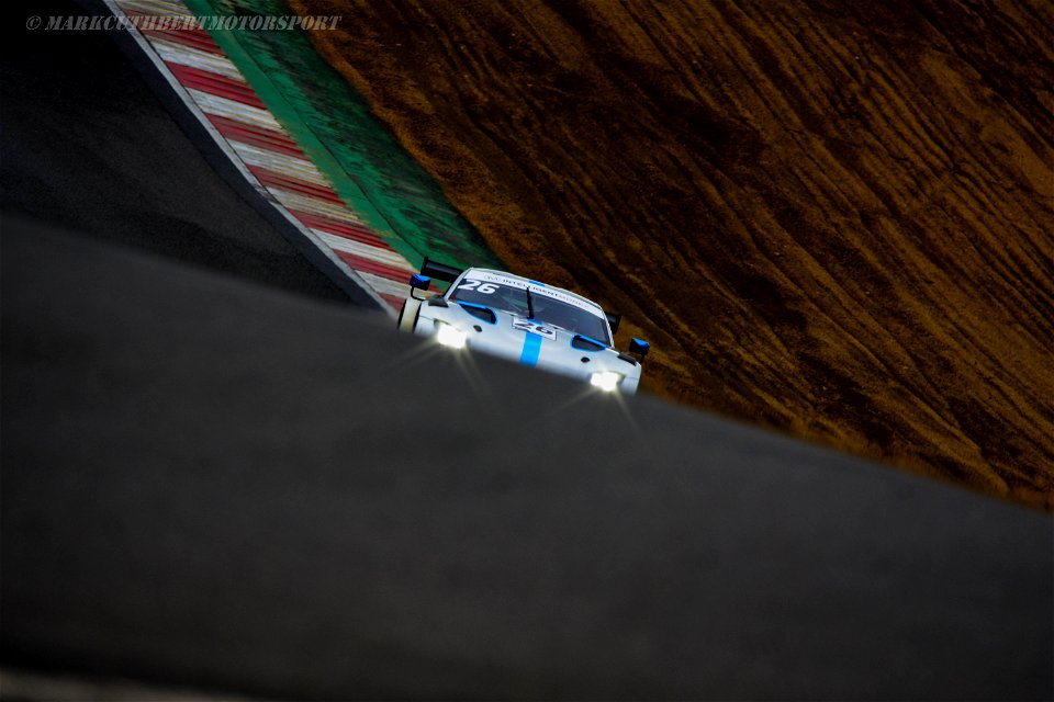 DSC_6805